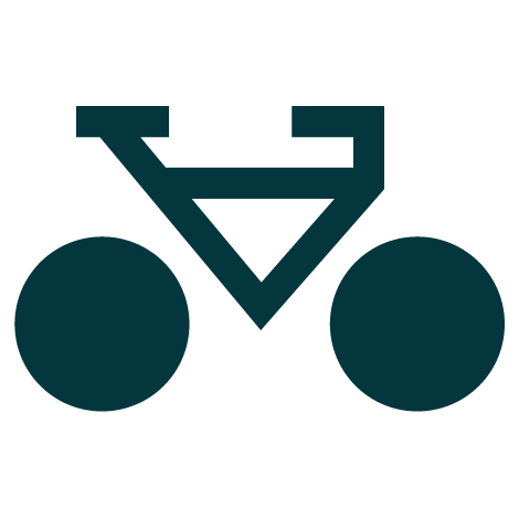 Mario Kart Help Center home page